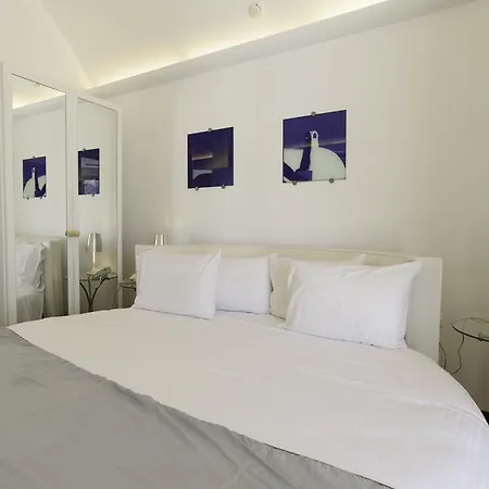 Hotel La Deluxe & (adults Only)