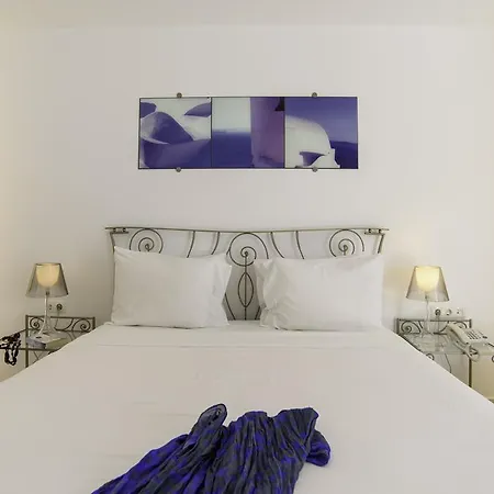 Hotel La Deluxe & (adults Only) 5*