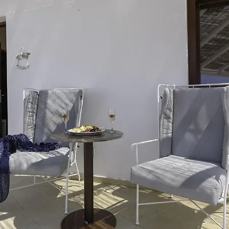 Hotel La Deluxe & (adults Only) 5*