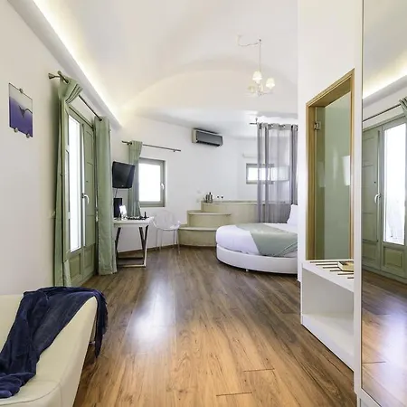 Hotel La Deluxe & (adults Only)