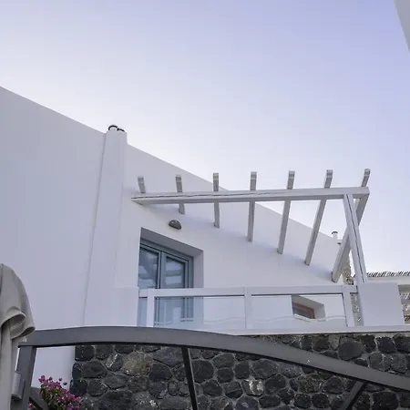 Hotel La Deluxe & (adults Only)