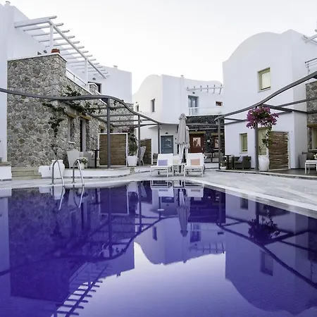 La Deluxe & (adults Only)
