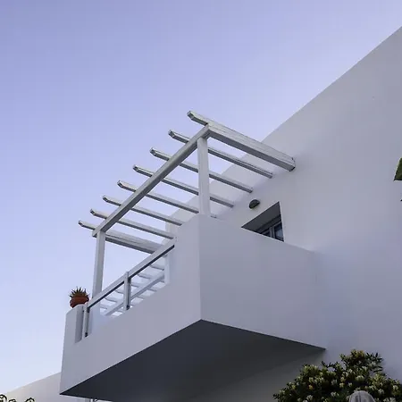 Hotel La Deluxe & (adults Only) 5*