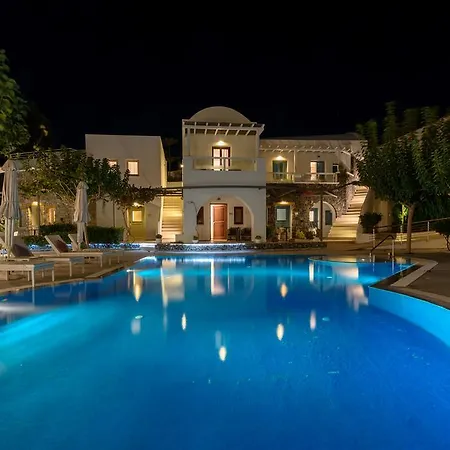 Hotel La Deluxe & (adults Only)