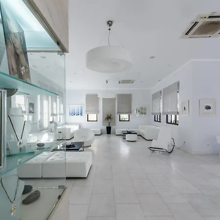 La Deluxe Hotel&spa