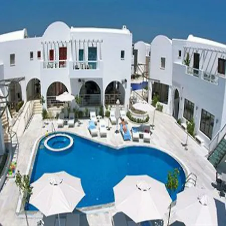 Hotel La Deluxe & (adults Only)