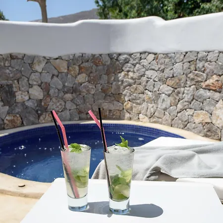 La Deluxe & (adults Only) Hotel